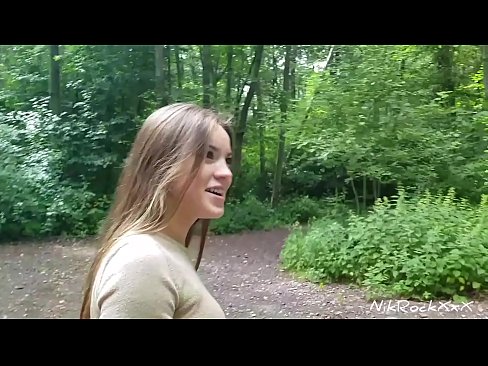❤️ Gisugyot ko si Evelina nga mag-fuck mi sa public place! Miingon siya og oo. Unya gilugos nako siya sa asno ug cum sa iyang baba. Unya naglagot siya sa iyang kaugalingon. Porn video sa amon