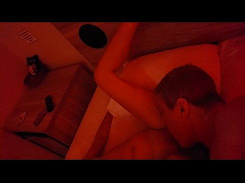 ❤️ Gitilapan akong basa nga puki. Porn video sa amon