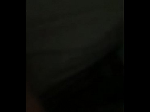 ❤️ Hospital Nurse init nga bitch cancer Porn video sa amon