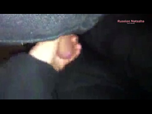 ❤️ UNDERSTADER SEXING IN THE STREET / If this video get 100k views and 100 comments - I'll send everyone in the comments my hubo pics Porn video sa amon
