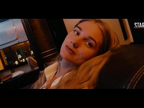 ❤️ EKSENA SA SEX UBAN NI KRISTINA ASMUS (FULL HD 1080) Porn video sa amon