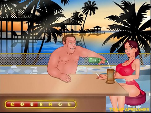 ❤️ nagkamang tambal nga bata sa bdsm resort Porn video sa amon