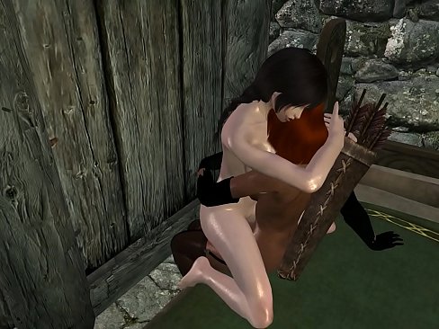 ❤️ sa bakasyon,ug gigamit ang mga lawas sa tsbbe ug unpe maximum actors,succubus ug nord Porn video sa amon